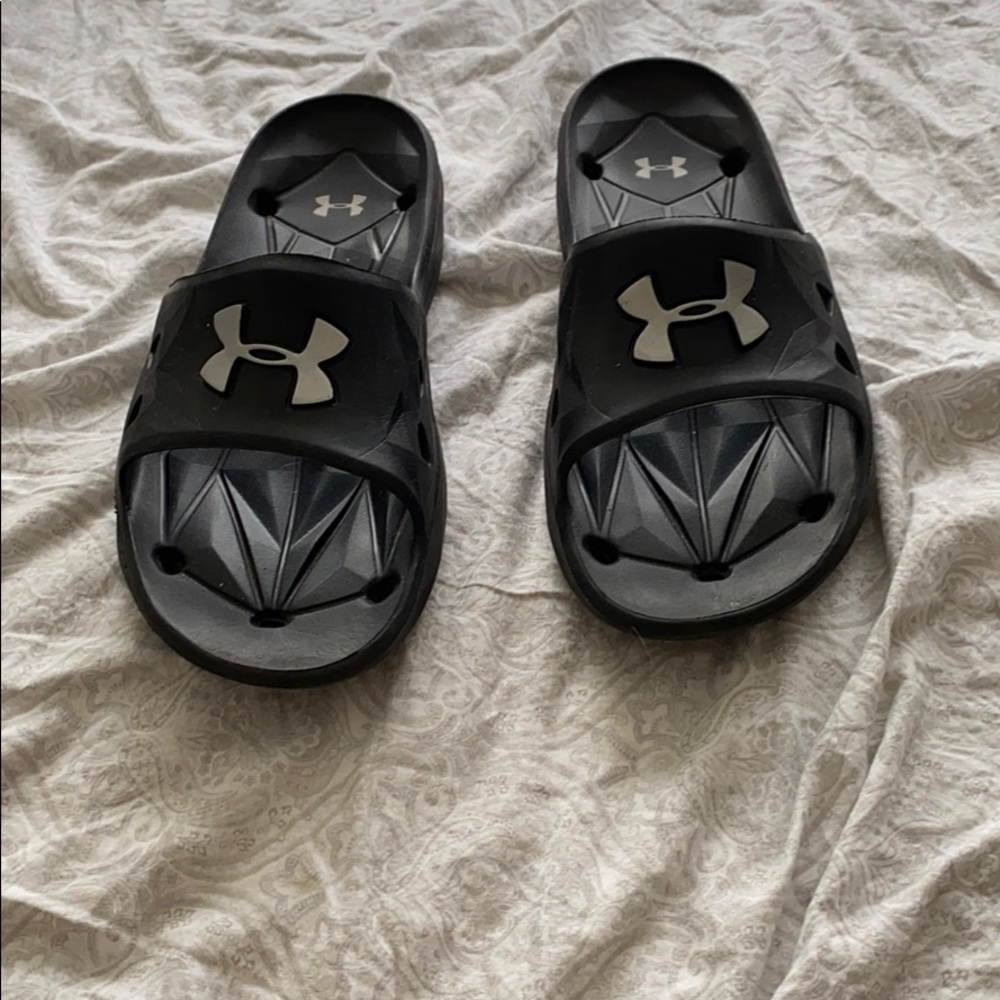 Slides